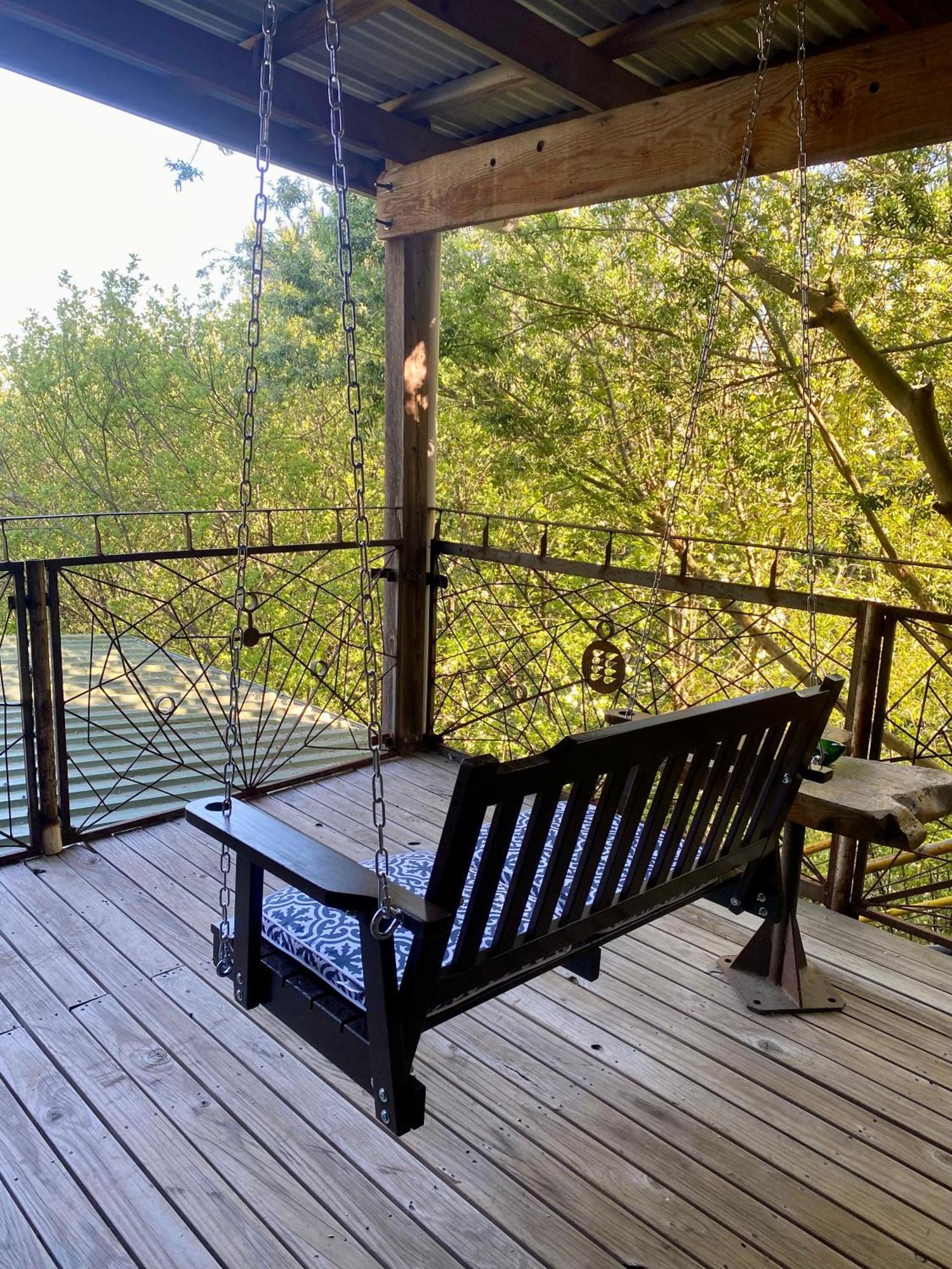 Sutton Spring Art Retreats Apartment Daylesford Bilik gambar