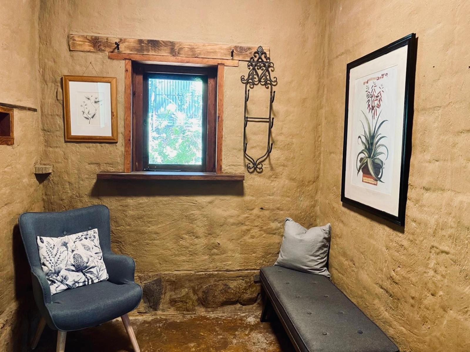 Sutton Spring Art Retreats Apartment Daylesford Bilik gambar